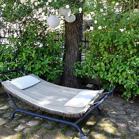 Villa La Mattina П'яцца-Армерина Екстер'єр фото