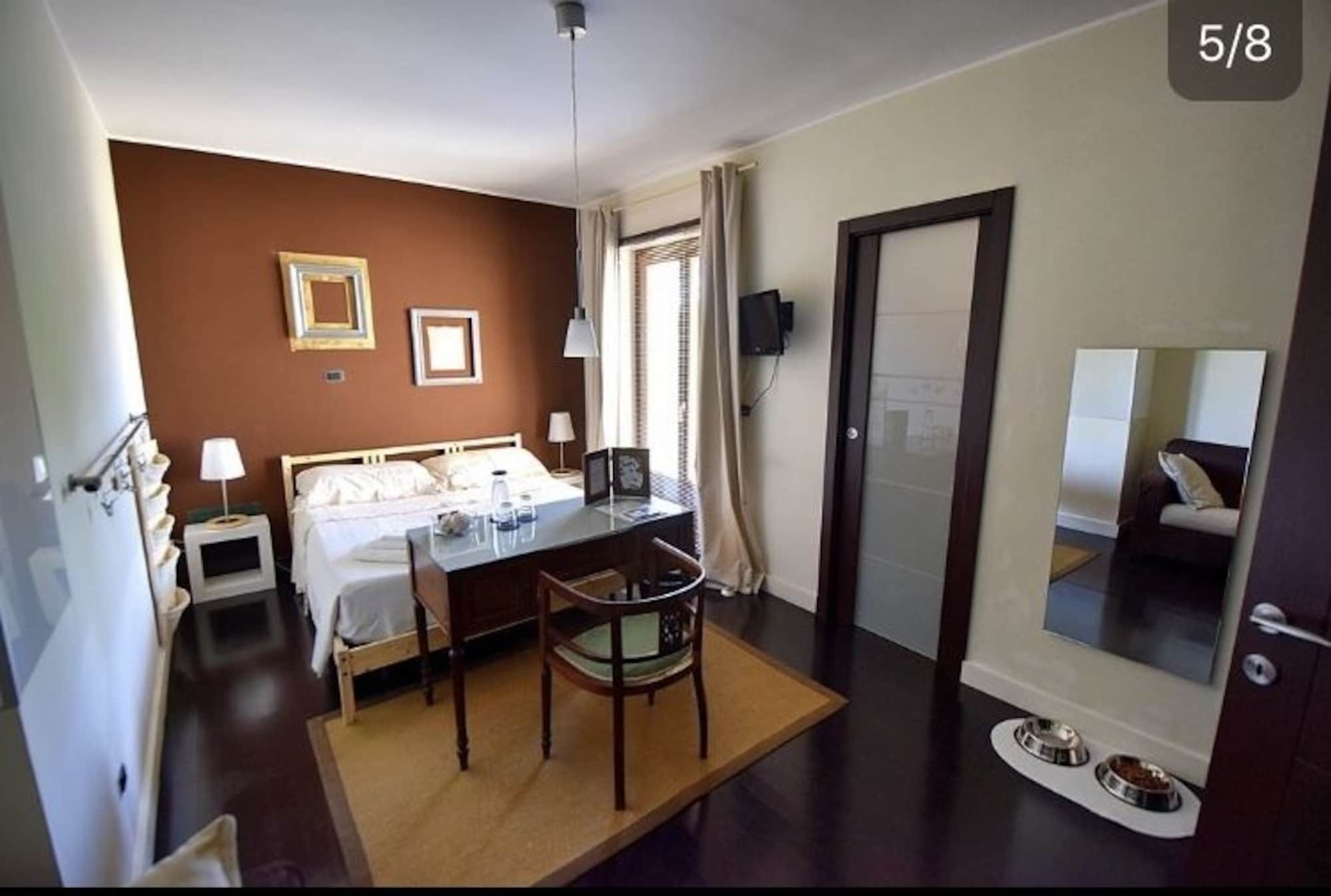 Villa La Mattina П'яцца-Армерина Екстер'єр фото