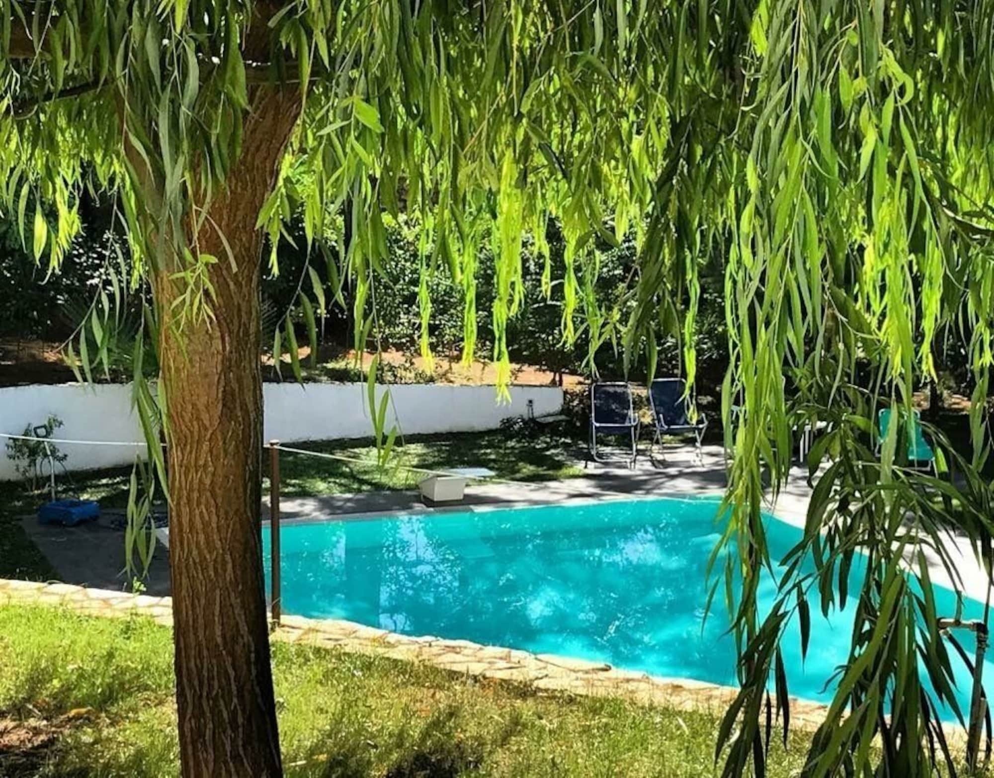 Villa La Mattina П'яцца-Армерина Екстер'єр фото